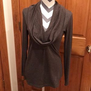 Ann Taylor Sweater